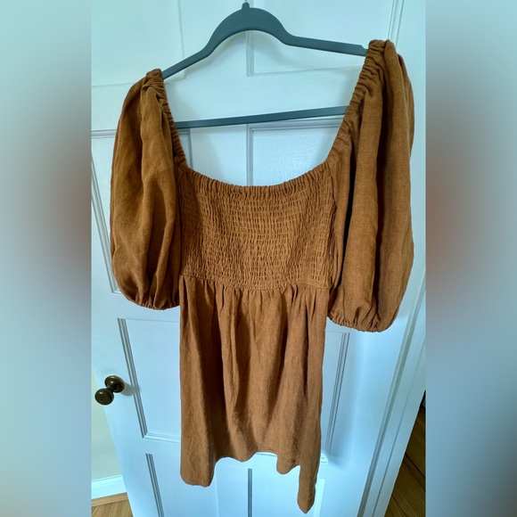 Puffy sleeve dreams - Picture 3 of 3